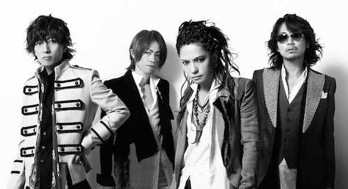 記事サムネイル