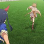 レス15番の画像3