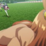 レス8番の画像8