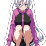 レス5番の画像4