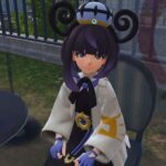 レス13番の画像1