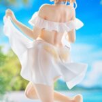 レス5番の画像2