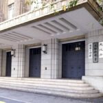 レス2番のリンク先のサムネイル画像