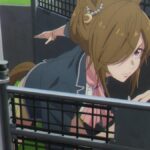 レス5番の画像3