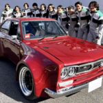 レス1番の画像3