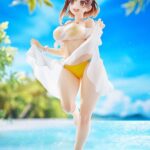 レス2番の画像2