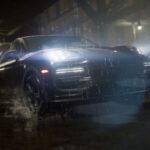 レス9番の画像2