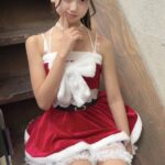 レス12番の画像8