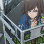 レス5番の画像8