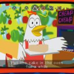 レス9番の画像2