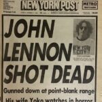 レス1番の画像4