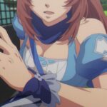 レス5番の画像11