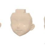 レス22番の画像8