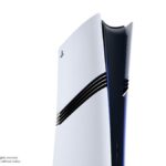 レス3番の画像4