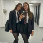 レス1番の画像4