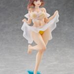 レス3番の画像2