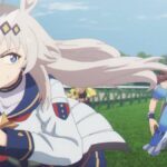 レス8番の画像9