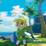 レス4番の画像2