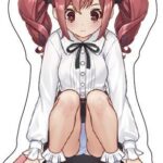 レス4番の画像3