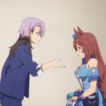 レス3番の画像2