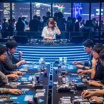 レス41番の画像1