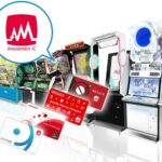 レス15番の画像2