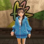 レス18番の画像1