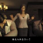 レス8番の画像2