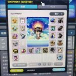 レス9番の画像2