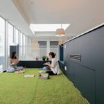 レス1番の画像10