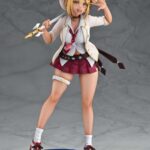 レス36番の画像4