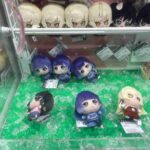 レス2番の画像1