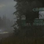 レス7番の画像1