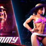 レス1番の画像4