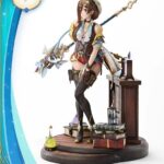 レス26番の画像2