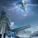 レス24番の画像3