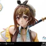 レス26番の画像7