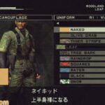 レス6番の画像3