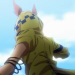 レス8番の画像3