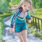 レス6番の画像2