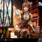 レス29番の画像3