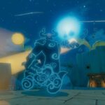 レス7番の画像2