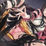 レス6番の画像6