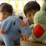 レス2番の画像2