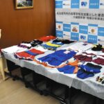 レス14番の画像1