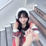 レス9番の画像1