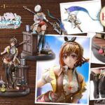 レス24番の画像4