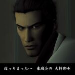 レス4番の画像1