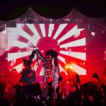 レス3番の画像1