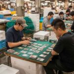 レス29番の画像1